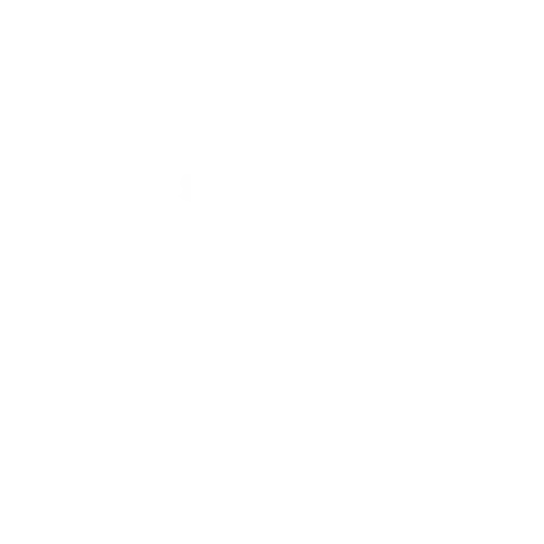 The Farmlands logo